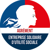 Agrément Entreprise Solidaire d'Utilité Sociale