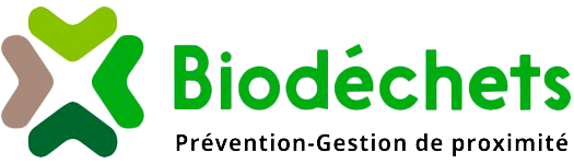 Biodéchets