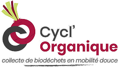 Cycl'Organique