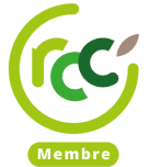 Réseau Compost Citoyen