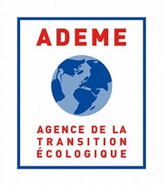 Ademe